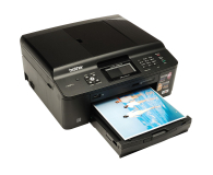 Brother MFC-J625DW - 1392777 - zdjęcie 2